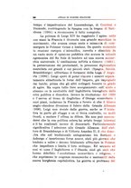 giornale/MIL0122595/1934/unico/00000376