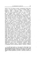 giornale/MIL0122595/1934/unico/00000377