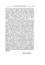 giornale/MIL0122595/1934/unico/00000379