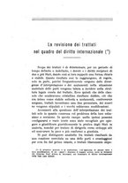 giornale/MIL0122595/1934/unico/00000380