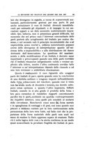 giornale/MIL0122595/1934/unico/00000381