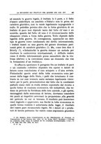 giornale/MIL0122595/1934/unico/00000383