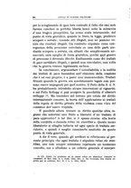 giornale/MIL0122595/1934/unico/00000384