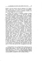 giornale/MIL0122595/1934/unico/00000385