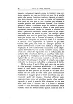 giornale/MIL0122595/1934/unico/00000388