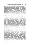 giornale/MIL0122595/1934/unico/00000389