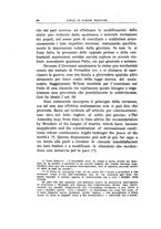 giornale/MIL0122595/1934/unico/00000390