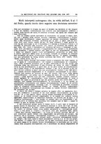 giornale/MIL0122595/1934/unico/00000391
