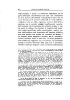 giornale/MIL0122595/1934/unico/00000392