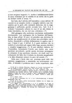 giornale/MIL0122595/1934/unico/00000393