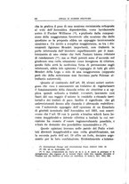 giornale/MIL0122595/1934/unico/00000394