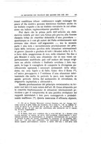 giornale/MIL0122595/1934/unico/00000395