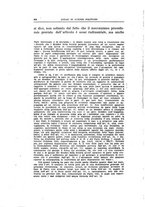 giornale/MIL0122595/1934/unico/00000396