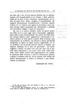 giornale/MIL0122595/1934/unico/00000397
