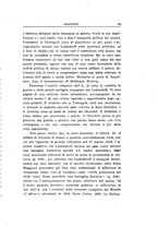 giornale/MIL0122595/1934/unico/00000399