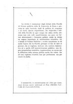 giornale/MIL0122595/1935/unico/00000006