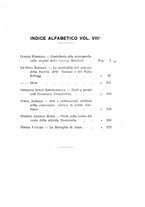 giornale/MIL0122595/1935/unico/00000011