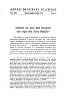 giornale/MIL0122595/1935/unico/00000015