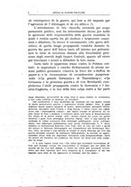 giornale/MIL0122595/1935/unico/00000016