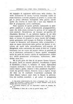 giornale/MIL0122595/1935/unico/00000017