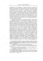 giornale/MIL0122595/1935/unico/00000018