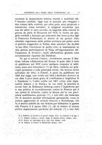 giornale/MIL0122595/1935/unico/00000019