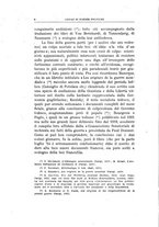 giornale/MIL0122595/1935/unico/00000020