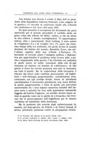 giornale/MIL0122595/1935/unico/00000021