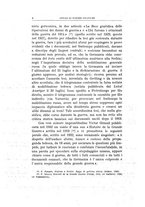 giornale/MIL0122595/1935/unico/00000022