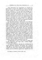 giornale/MIL0122595/1935/unico/00000023