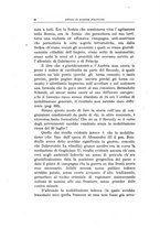 giornale/MIL0122595/1935/unico/00000024