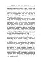 giornale/MIL0122595/1935/unico/00000025