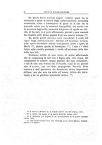 giornale/MIL0122595/1935/unico/00000026