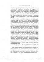 giornale/MIL0122595/1935/unico/00000028