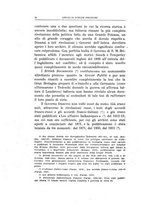giornale/MIL0122595/1935/unico/00000030
