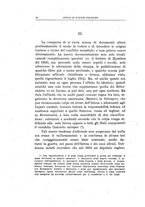 giornale/MIL0122595/1935/unico/00000032