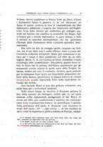 giornale/MIL0122595/1935/unico/00000033