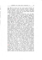 giornale/MIL0122595/1935/unico/00000037