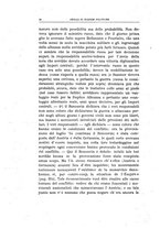 giornale/MIL0122595/1935/unico/00000038