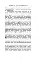 giornale/MIL0122595/1935/unico/00000039