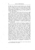 giornale/MIL0122595/1935/unico/00000040