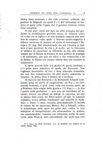 giornale/MIL0122595/1935/unico/00000041