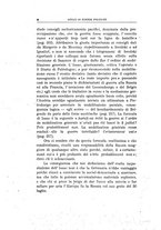 giornale/MIL0122595/1935/unico/00000042