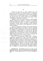 giornale/MIL0122595/1935/unico/00000044