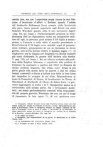 giornale/MIL0122595/1935/unico/00000045