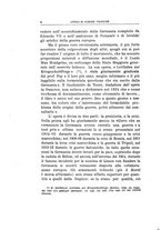 giornale/MIL0122595/1935/unico/00000048