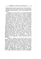 giornale/MIL0122595/1935/unico/00000049