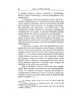 giornale/MIL0122595/1935/unico/00000050