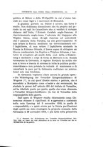 giornale/MIL0122595/1935/unico/00000053