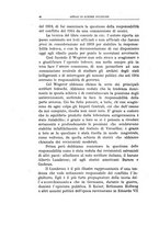 giornale/MIL0122595/1935/unico/00000054